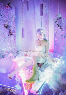 日韩精品最新在线人禽交互电影_超清日韩电影在线