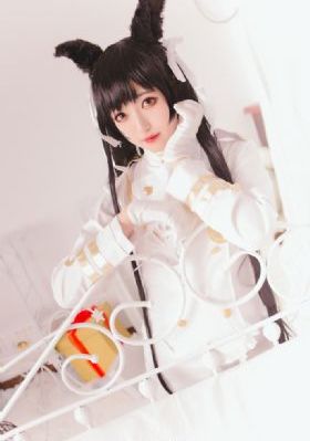 无码成人一区二区_1080P免费播放