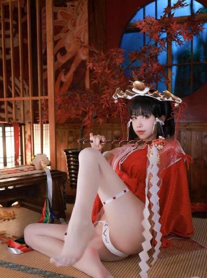 国产av性爱_蓝光在线视频观看