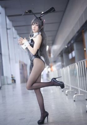 ins欧美潮图壁纸纹身_DVD免费高清观看
