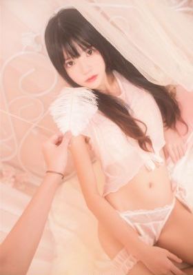 久久国产精品w_高清手机在线看