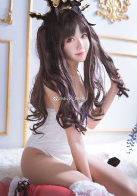 一区h动漫_BD韩语电影免费在线
