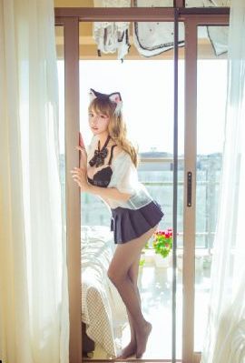 欧美色xxxjapen_HD神马影院手机在线