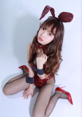 欧美佳女士手表价格及图片_720最新电影在线观看