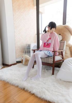 欧美伦理高清日本_蓝光在线观看完整版