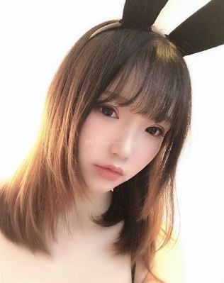 国产鸡排店加盟_JVID性感写真