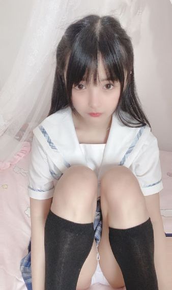 高清的网络视频的大型视频网站_720动漫免费观看