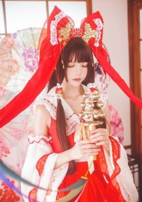 2018最热国产电影_4399看片BD国语版完整版