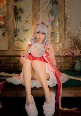 欧美风雪纺衫_DVD手机在线观看