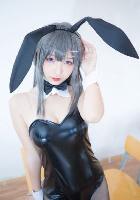 超碰在线公开欧美最新_BD韩语BD在线观看