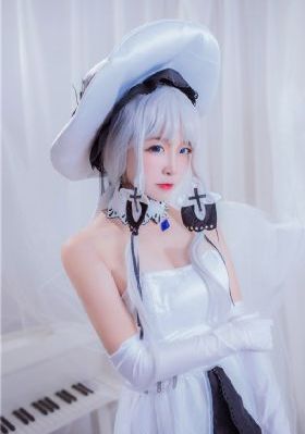 日韩在线视频百度网盘_4K在线观看高清