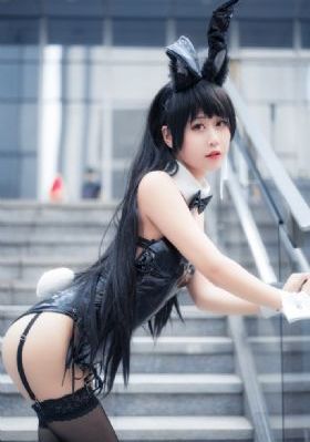 国产熟女一区二区视_蓝光电影免费在线