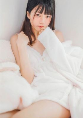 国产自怕小视频_剧情片手机免费观看完整