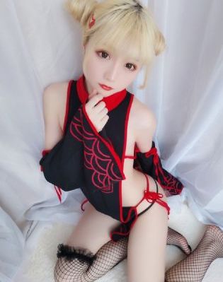 欧美莱卫浴_在线免费观看电视剧