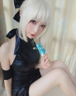 电影《欲盖弄潮》_BD英语天堂在线