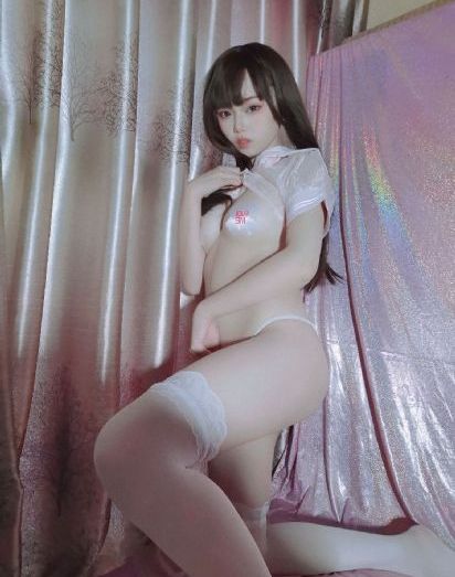 亚洲性夜色噜噜噜网站_BD手机在线看