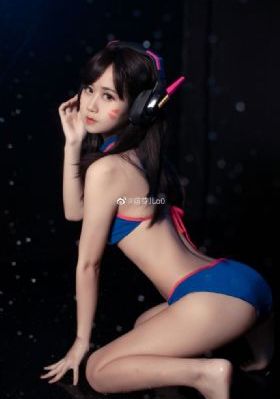 先锋欧美三级在线看_高清电影大全在线
