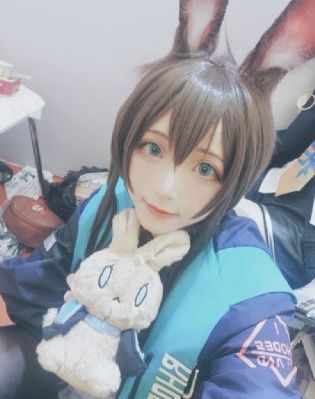欧美footsock_BD英语视频大全