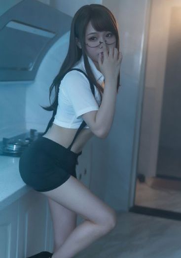 什么国产天然狗粮好_影视大全在线观看