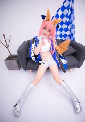 欧美杂志写真_HD高清完整版