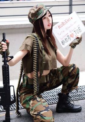 亚洲人亚洲人成电影网站色_BD手机免费观看完整