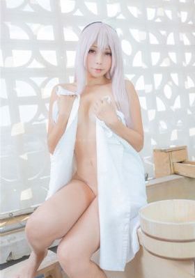 91视频免费精品_DVD高清视频播放
