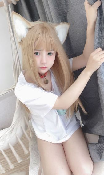 国产tickle_1080免费高清观看