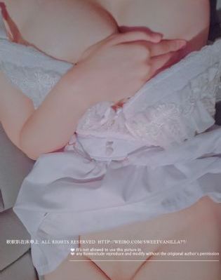 日韩无码大片_BD国语高清免费观看