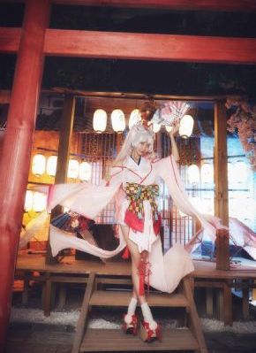 国产厨师机哪个好_4K电影免费在线