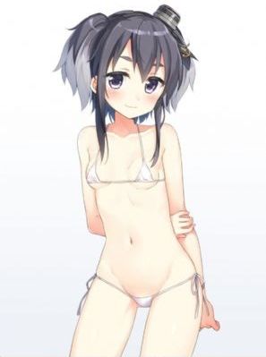国产自排精品_高清电影完整版