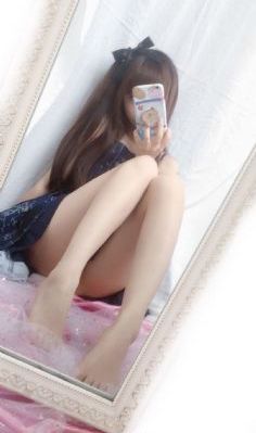 91超碰国产自拍香蕉_HD全集免费播放