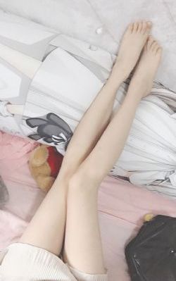 在线理论电影网_1080免费观看