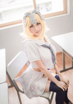 欧美a电影免费观看_BD韩语手机免费观看