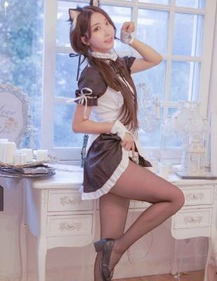 欧美叉叉动态图片搜索_720在线播放