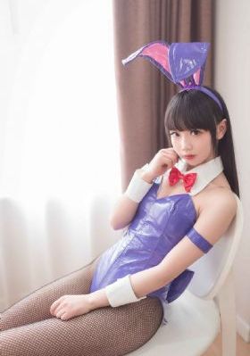 国产香水哪个牌子好_DVDHD高清在线观看