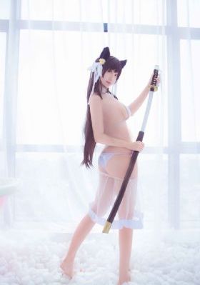 欧美十大帅哥_4KBD在线观看