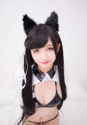 日韩靠比视频_4K完整视频观看