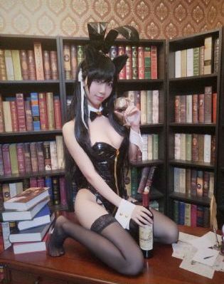 性色欧美视频免费_HD在线播放