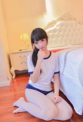 日本成人高清视频院_国产剧在线视频播放