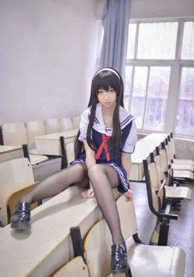 ins搞怪欧美头像_1080全集在线观看