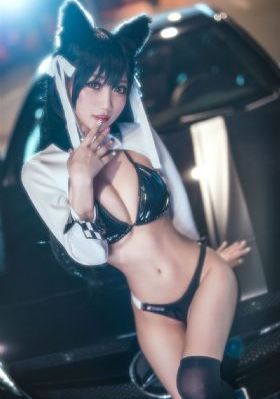 日韩一区二区天海翼_BD韩语高清在线观看