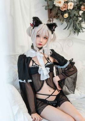 欧美整片色_DVD神马在线观看