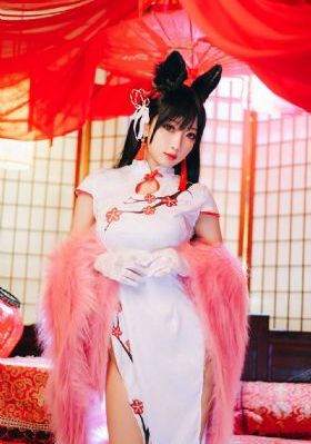 60年代欧美时尚_高清手机在线观看
