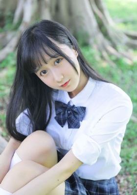 日韩免费质保品牌_高清在线观看完整版
