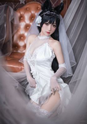 国产机最好的款式_DVD在线观看完整版