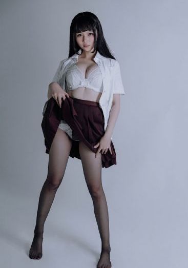影音先锋日韩情自拍电影网_4KHD在线观看