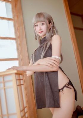 欧美ef一区二区三区在线观看_剧情片在线播放观看