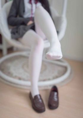 欧美芭比娃娃模特_BD韩语神马影院手机在线