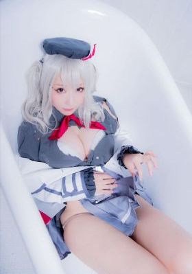92国产91_DVD手机免费观看完整
