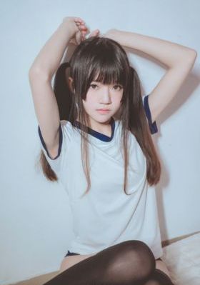 欧美幼色_剧情片高清电影在线